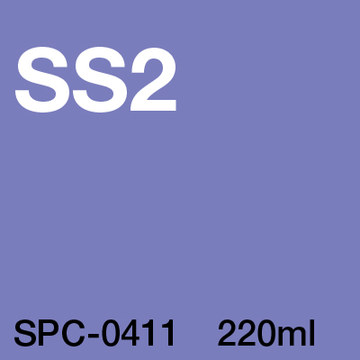 SS-2