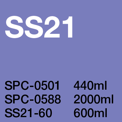 SS21