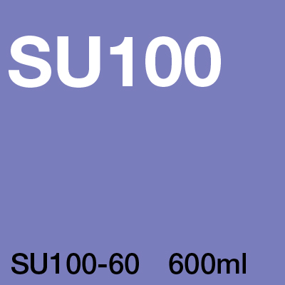 SU100