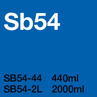 SB54