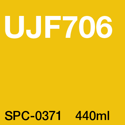 UJF706