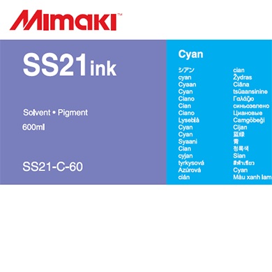 ߥޥ SS21ѥå CY SS21-C-60 600ml