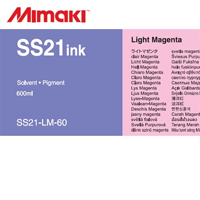 ߥޥ SS21ѥå LM SS21-LM-60 600ml