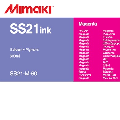 ߥޥ SS21ѥå MG SS21-M-60 600ml