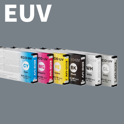 EUV