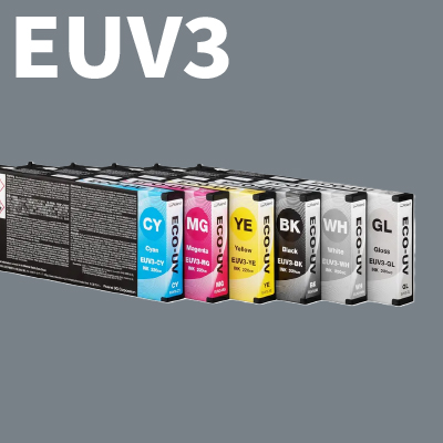 EUV3
