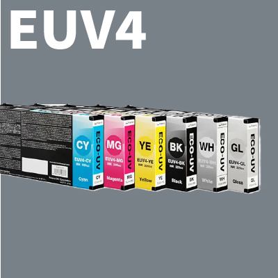 EUV4