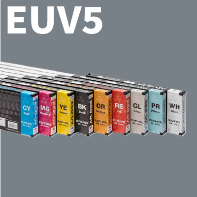 EUV5