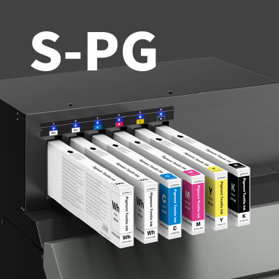 S-PG