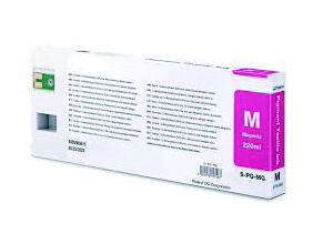 [RolandDG] DTFѥ S-PG-MG ޥ 220ml
