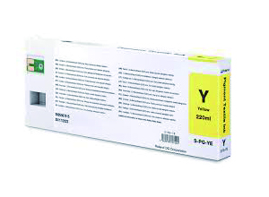 [RolandDG] DTFѥ S-PG-YE  220ml