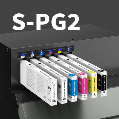S-PG2