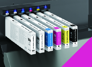 DTF S-PG2-5MG ޥ 500mlTY-300