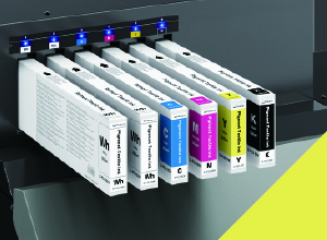 DTF S-PG2-2YE  220mlBY-20ѡ