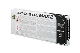 ECO-SOL MAX2󥯡֥å220ml