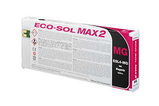 ECO-SOL MAX2󥯡ޥ󥿡220ml