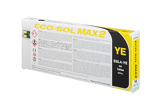 ECO-SOL MAX2󥯡220ml