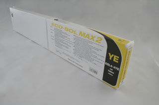 (ľ)ɥMAX2 220cc ESL4-YE