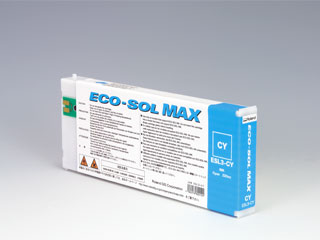  ECO-SOL MAX󥯡220ml