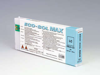  ECO-SOL MAX󥯡饤ȥ220ml