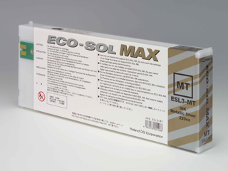  ECO-SOL MAX󥯡᥿åС220ml