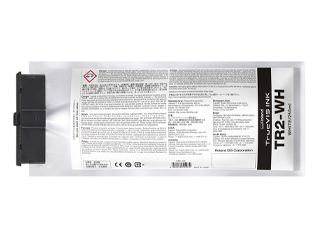  TrueVISink 250ml TR2-WHۥ磻