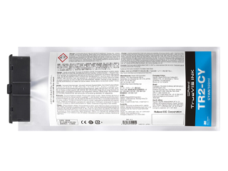  TrueVISink 500ml TR2-CY