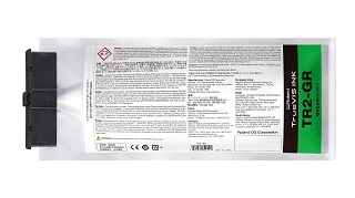  TrueVISink 500ml TR2-GR꡼