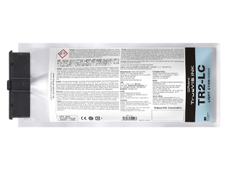  TrueVISink 500ml TR2-LC饤ȥ