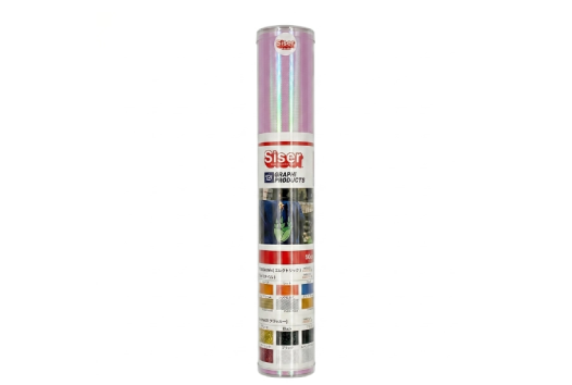 ������ۥ���եƥ������� Aurora �ԥ� ��305��500mm
