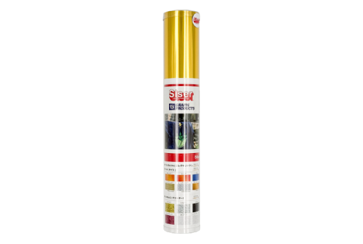 ������ۥ���եƥ������� P.S.Metallic ������� ��305��500mm