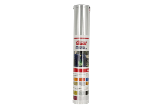 ������ۥ���եƥ������� P.S.Metallic ����С� ��305��500mm