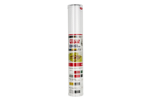 ������ۥ���եƥ������� Perfor �ۥ磻�� ��305��500mm