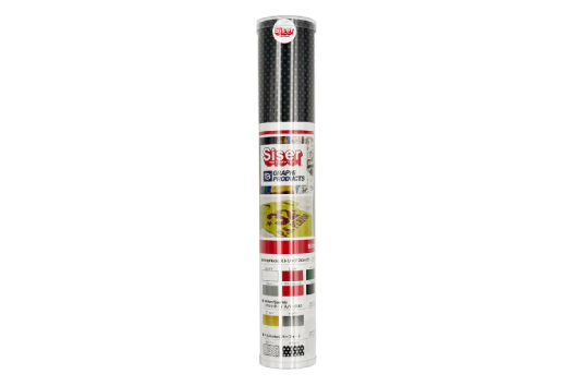 ������ۥ���եƥ������� Perfor �֥�å� ��305��500mm