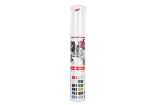 ������ۥ���եƥ������� P.S.Film Extra �ۥ磻�� ��305��500mm