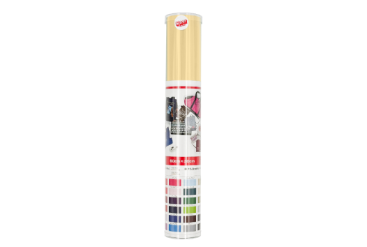 ������ۥ���եƥ������� P.S.Film ���꡼�� ��305��500mm