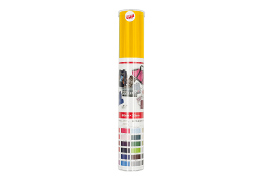 ������ۥ���եƥ������� P.S.Film Extra �������� ��305��500mm