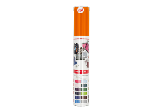 ������ۥ���եƥ�������  P.S.electric ����� ��305��500mm
