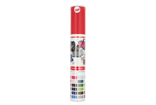 ������ۥ���եƥ�������  P.S.electric ��å� ��305��500mm