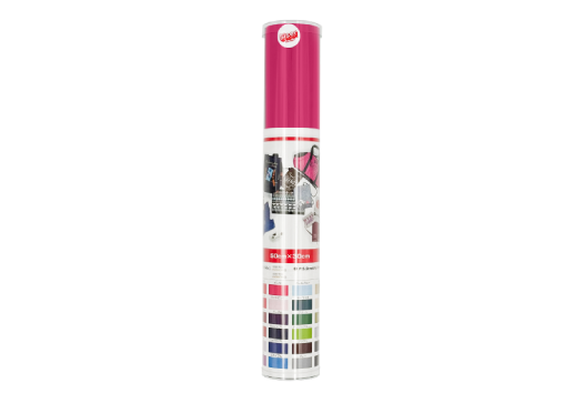 ������ۥ���եƥ������� P.S.Film Extra �ԥ� ��305��500mm