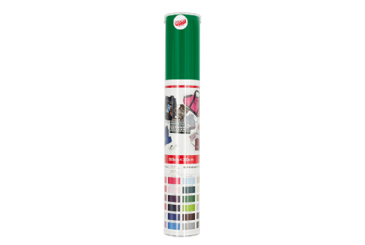 ������ۥ���եƥ������� P.S.Film Extra ���꡼�� ��305��500mm