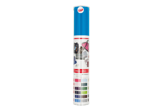 ������ۥ���եƥ������� P.S.Film Extra �������֥롼 ��305��500mm