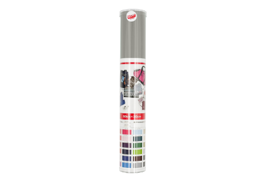 ������ۥ���եƥ������� P.S.Film Extra ����С� ��305��500mm