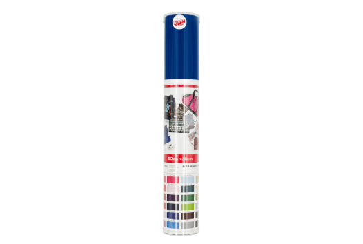 ������ۥ���եƥ������� P.S.Stretch �������֥롼 ��305��500mm