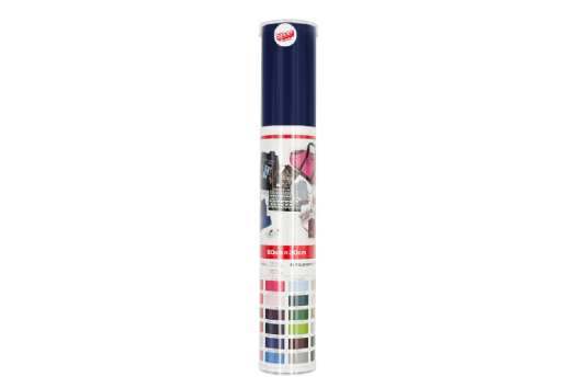 ������ۥ���եƥ������� P.S.Film Extra �ͥ��ӡ��֥롼 ��305��500mm