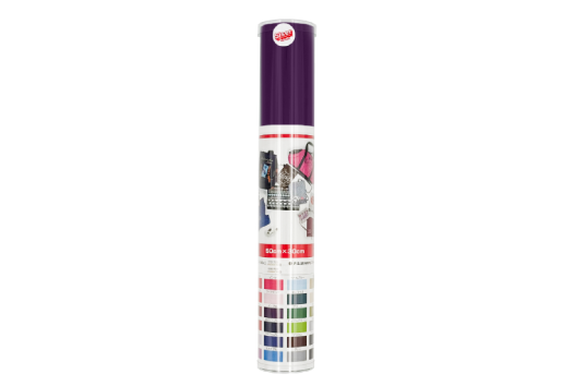 ������ۥ���եƥ�������  StripFlock �ѡ��ץ� ��305��500mm