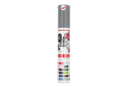 ������ۥ���եƥ������� P.S.Film Extra ���졼 ��305��500mm