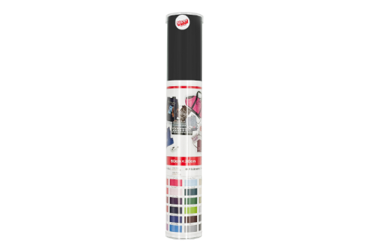 ������ۥ���եƥ������� P.S.Film Extra �֥�å� ��305��500mm