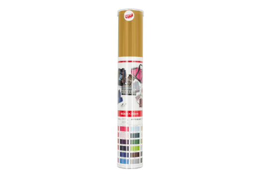 ������ۥ���եƥ�������  P.S.electric ������� ��305��500mm