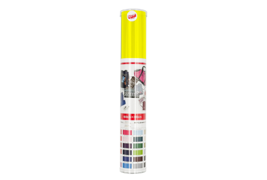 ������ۥ���եƥ�������  Brick600 �ָ��������� ��305��500mm